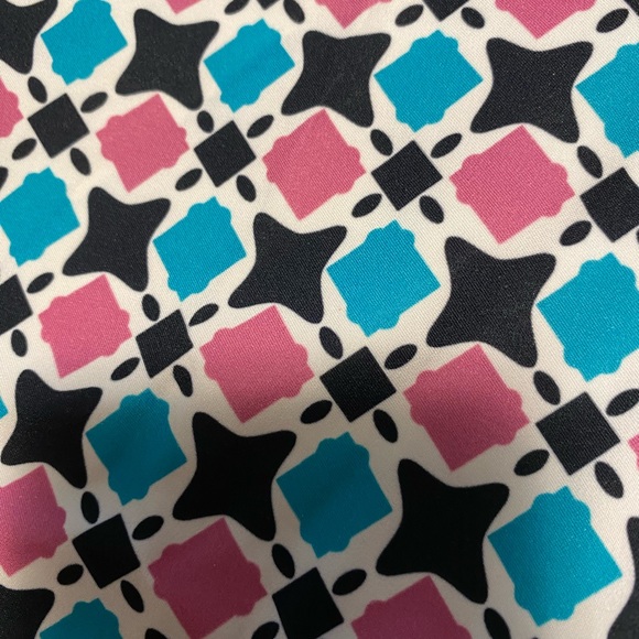 Golf ⛳️ shorts 🩳 size 6 - Picture 2 of 5